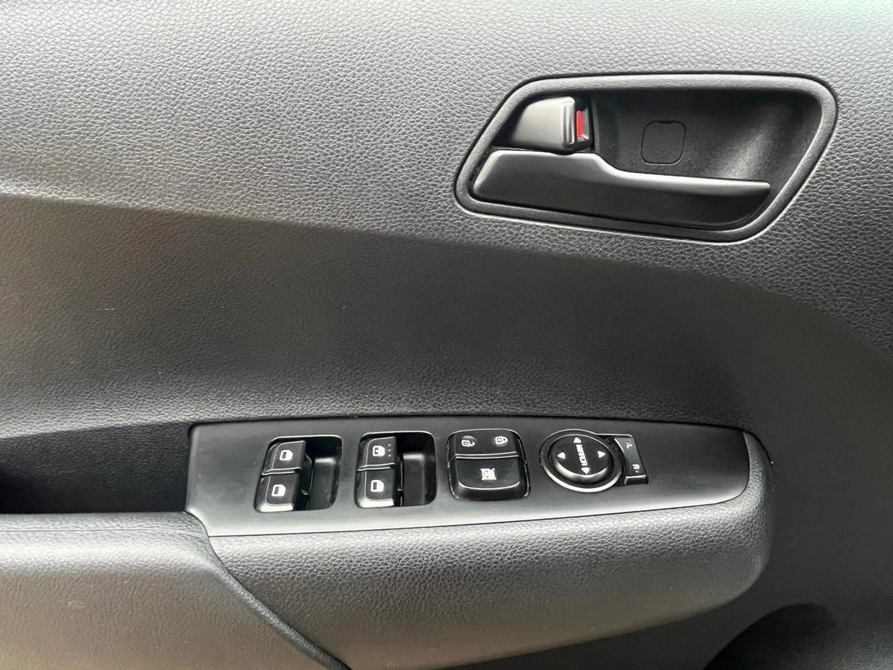 Kia Picanto - Zdjęcie 14