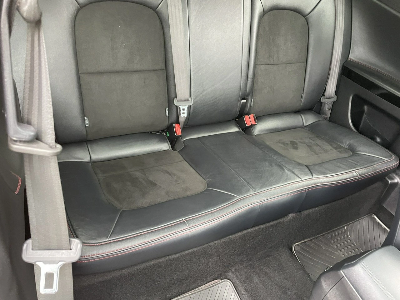 Kia Pro_cee'd - Zdjęcie 11