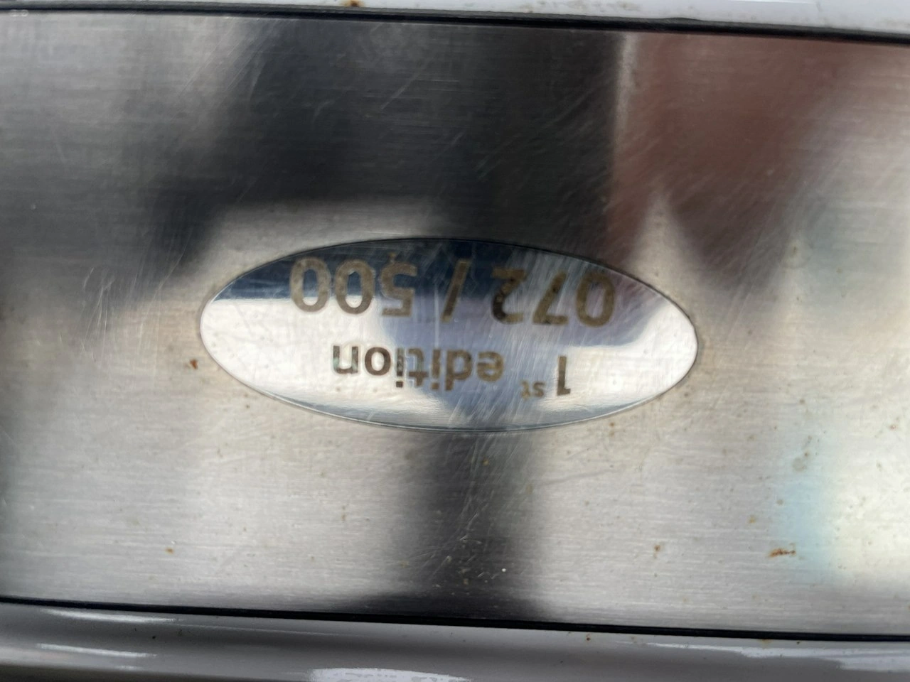 Kia Pro_cee'd - Zdjęcie 27