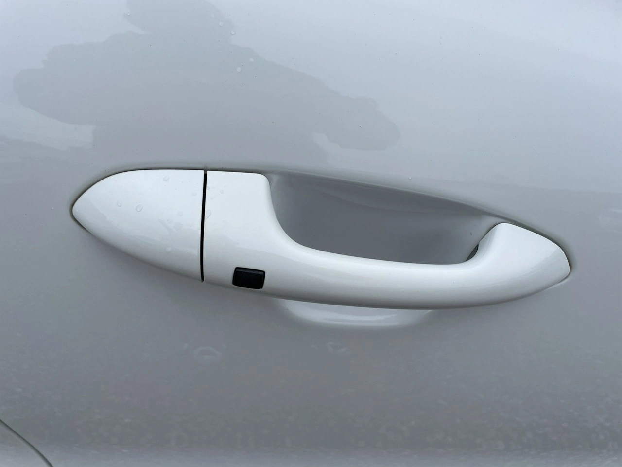 Kia Pro_cee'd - Zdjęcie 28