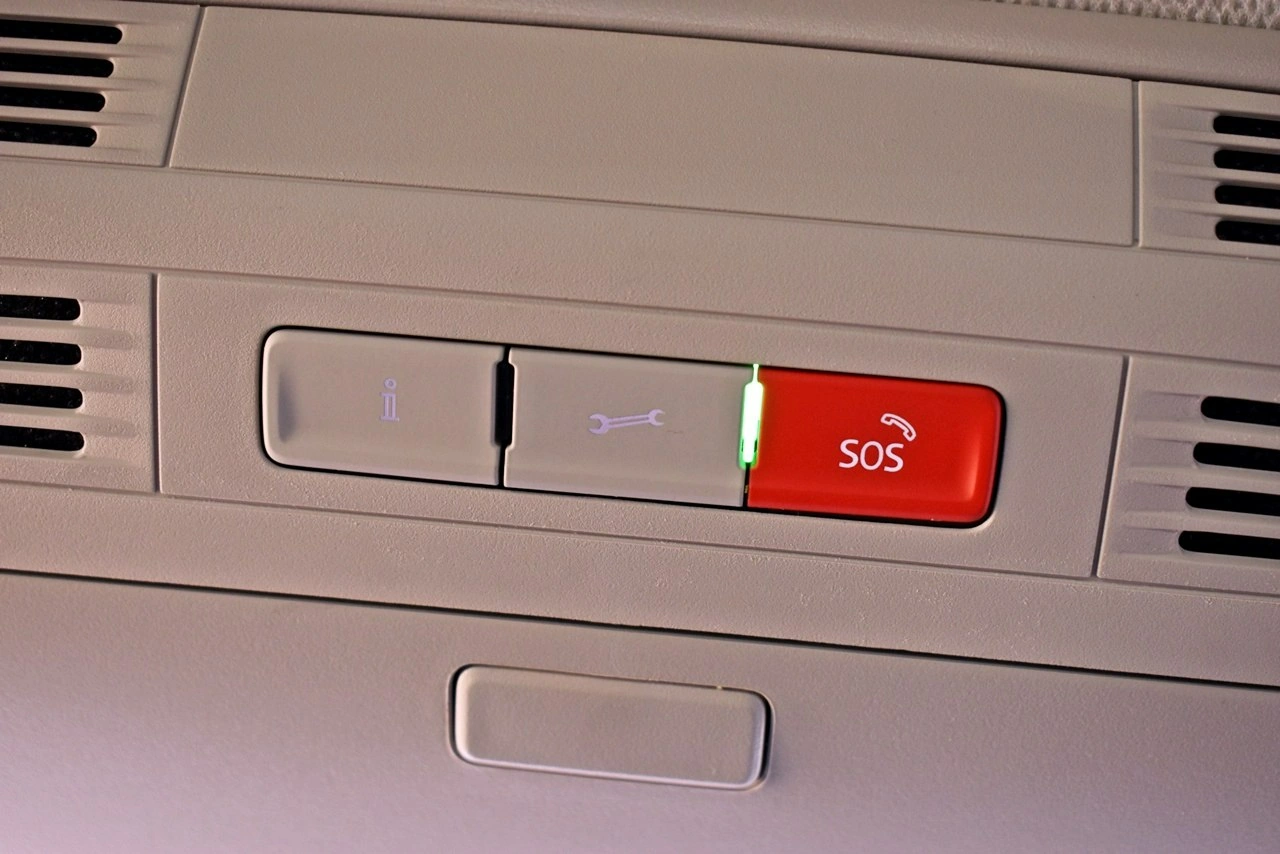 Skoda Scala - Zdjęcie 25