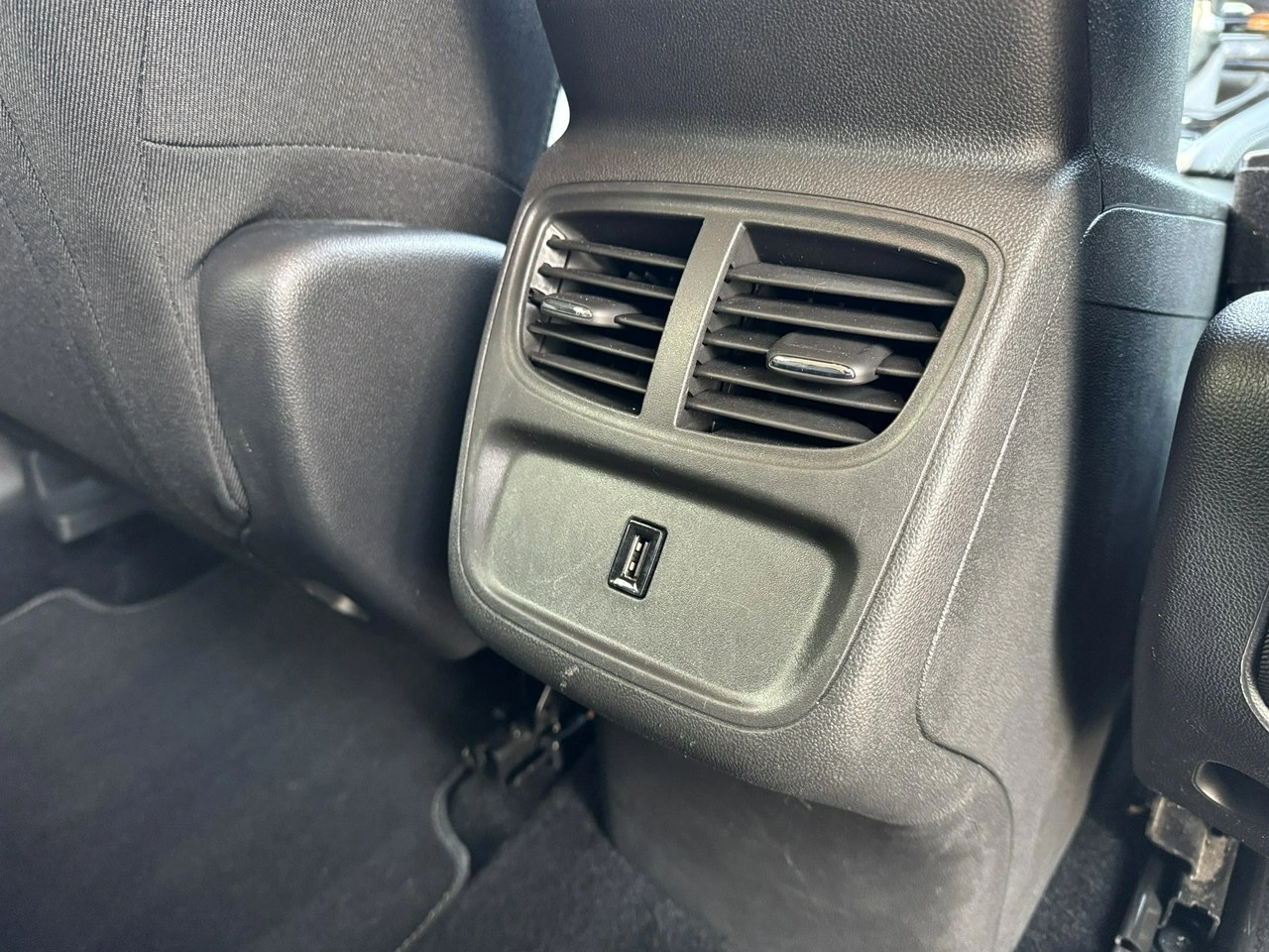 Opel Grandland X - Zdjęcie 33