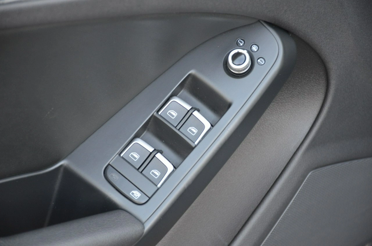 Audi A5 - Zdjęcie 20