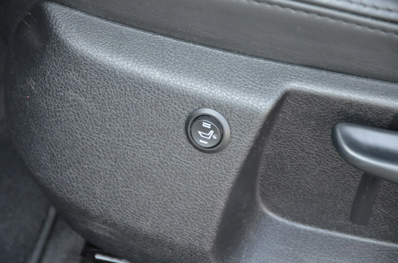 Audi A5 - Zdjęcie 23