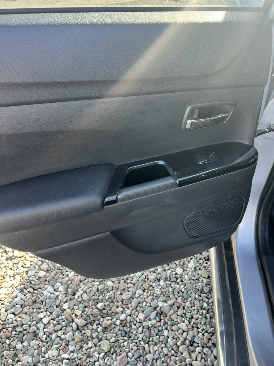 Citroën C4 - Zdjęcie 9