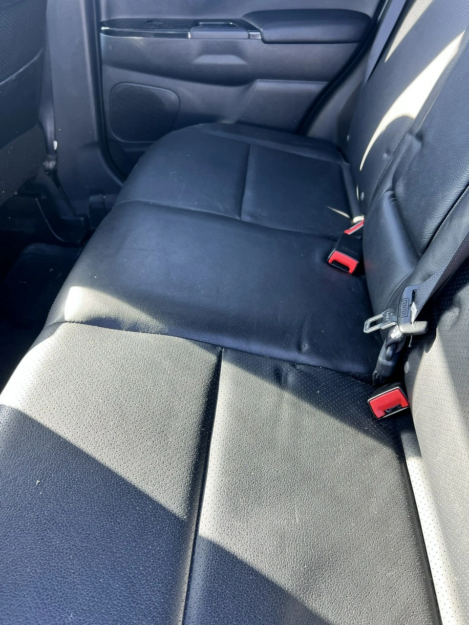 Citroën C4 - Zdjęcie 10