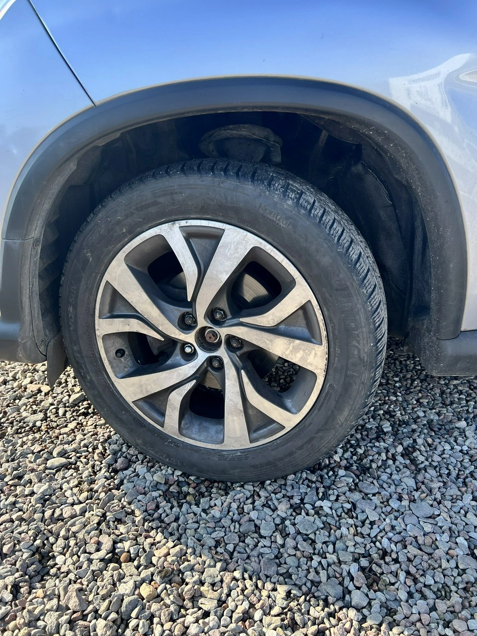 Citroën C4 - Zdjęcie 11