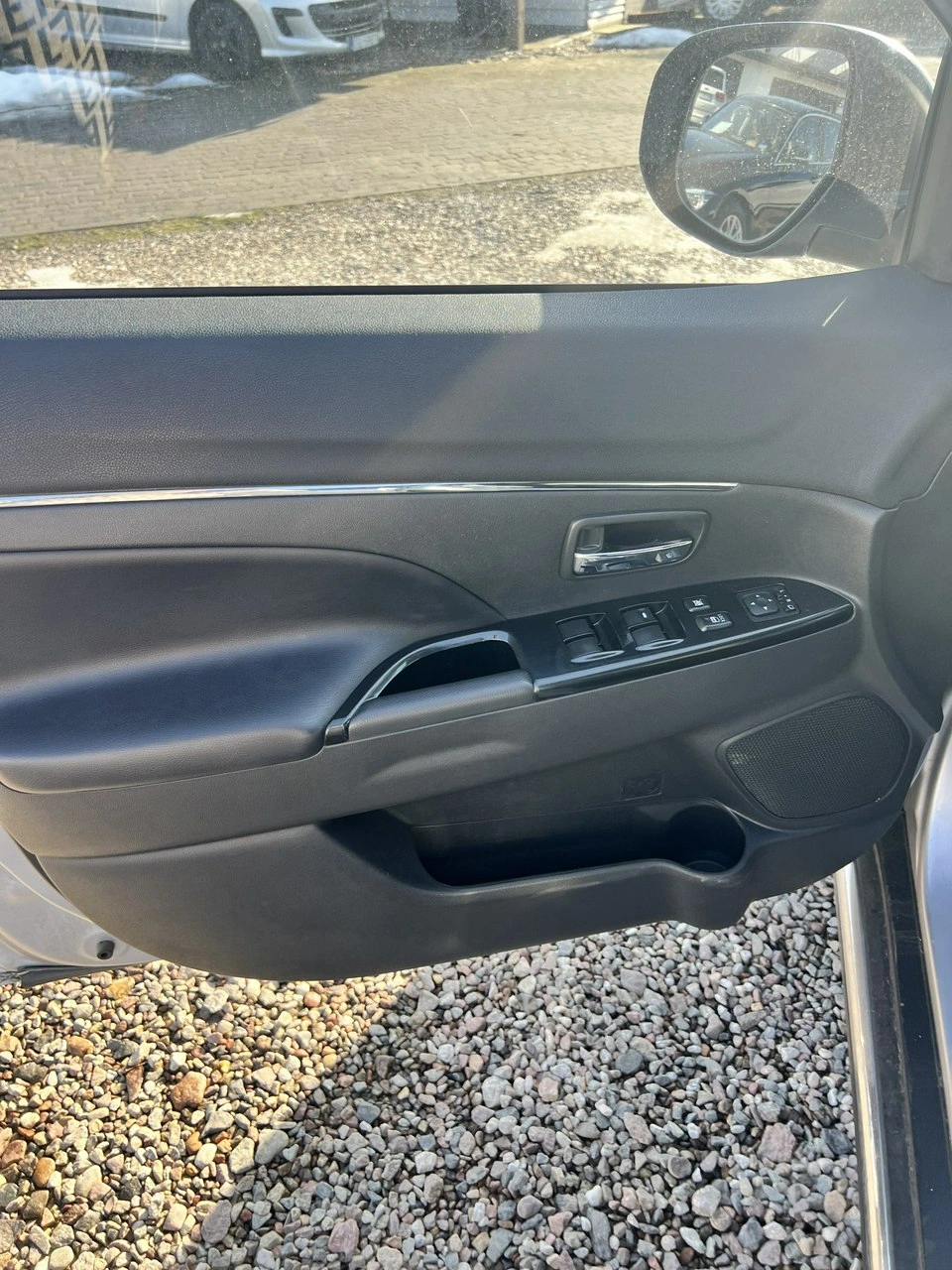 Citroën C4 - Zdjęcie 13