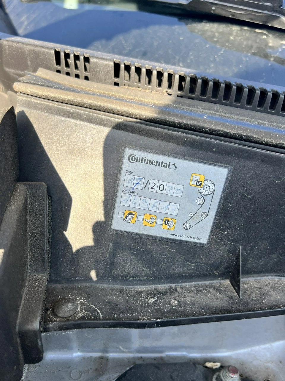 Citroën C4 - Zdjęcie 16