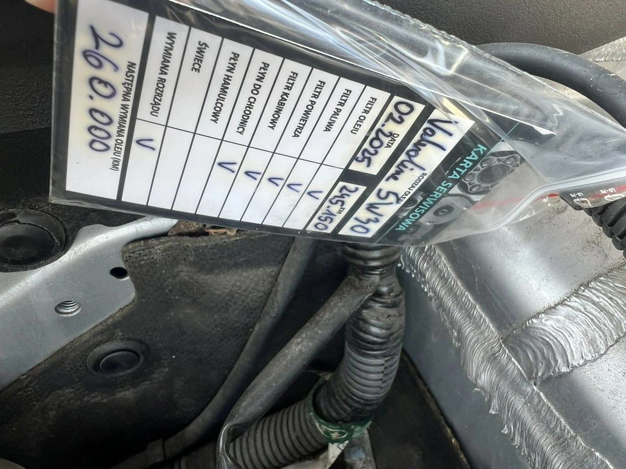 Citroën C4 - Zdjęcie 17