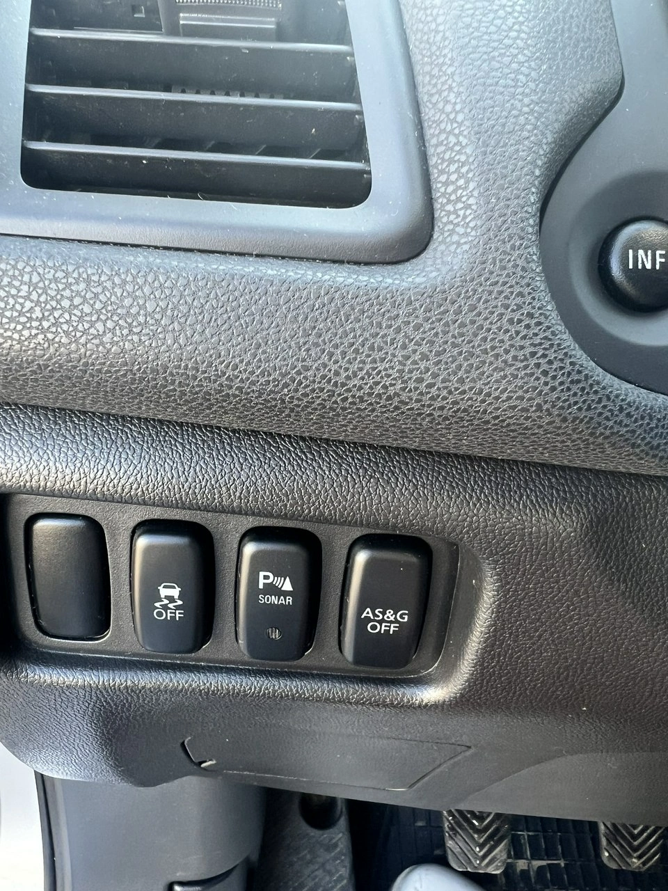 Citroën C4 - Zdjęcie 21