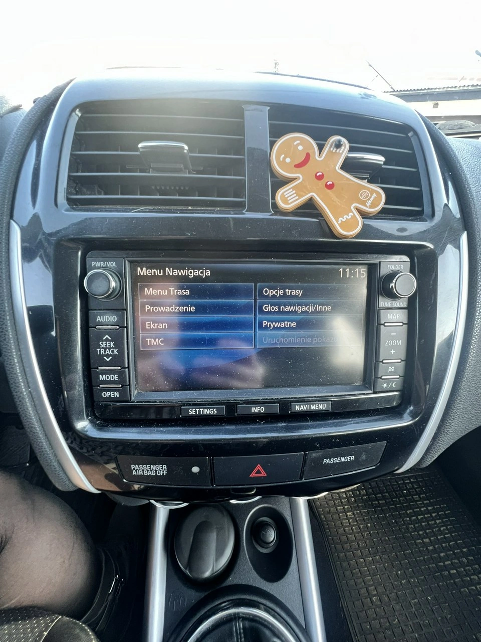 Citroën C4 - Zdjęcie 24