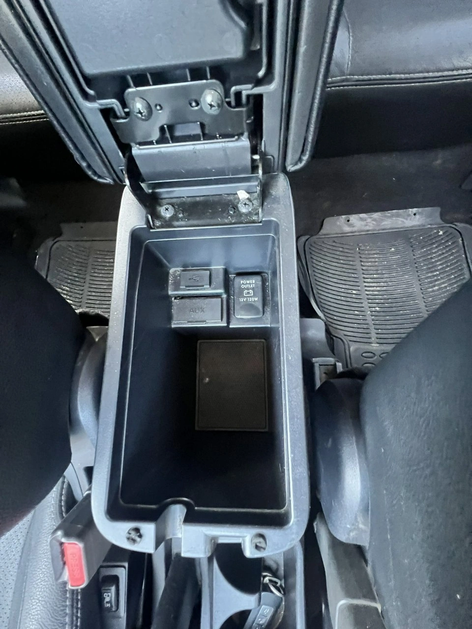 Citroën C4 - Zdjęcie 25