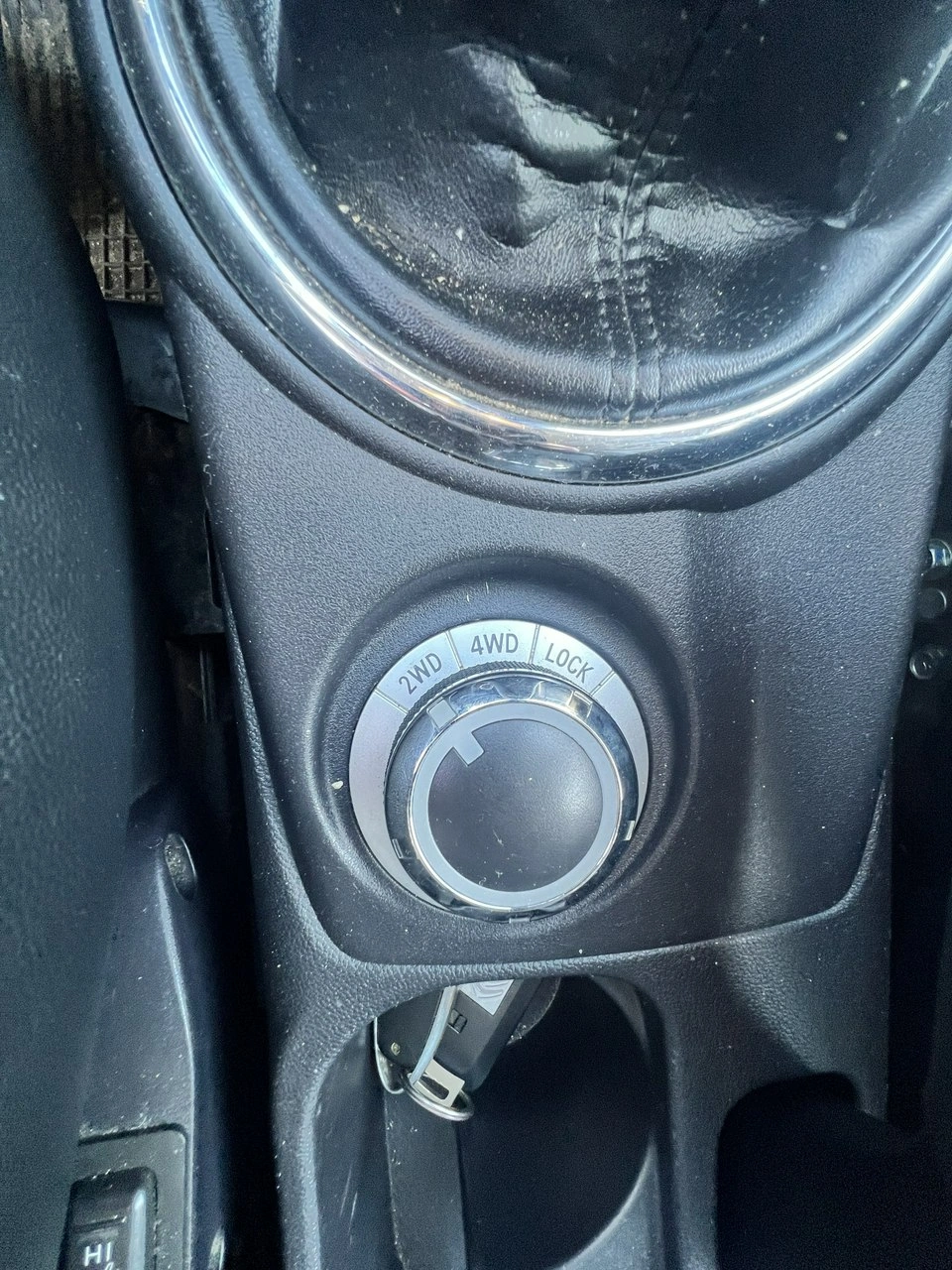 Citroën C4 - Zdjęcie 28