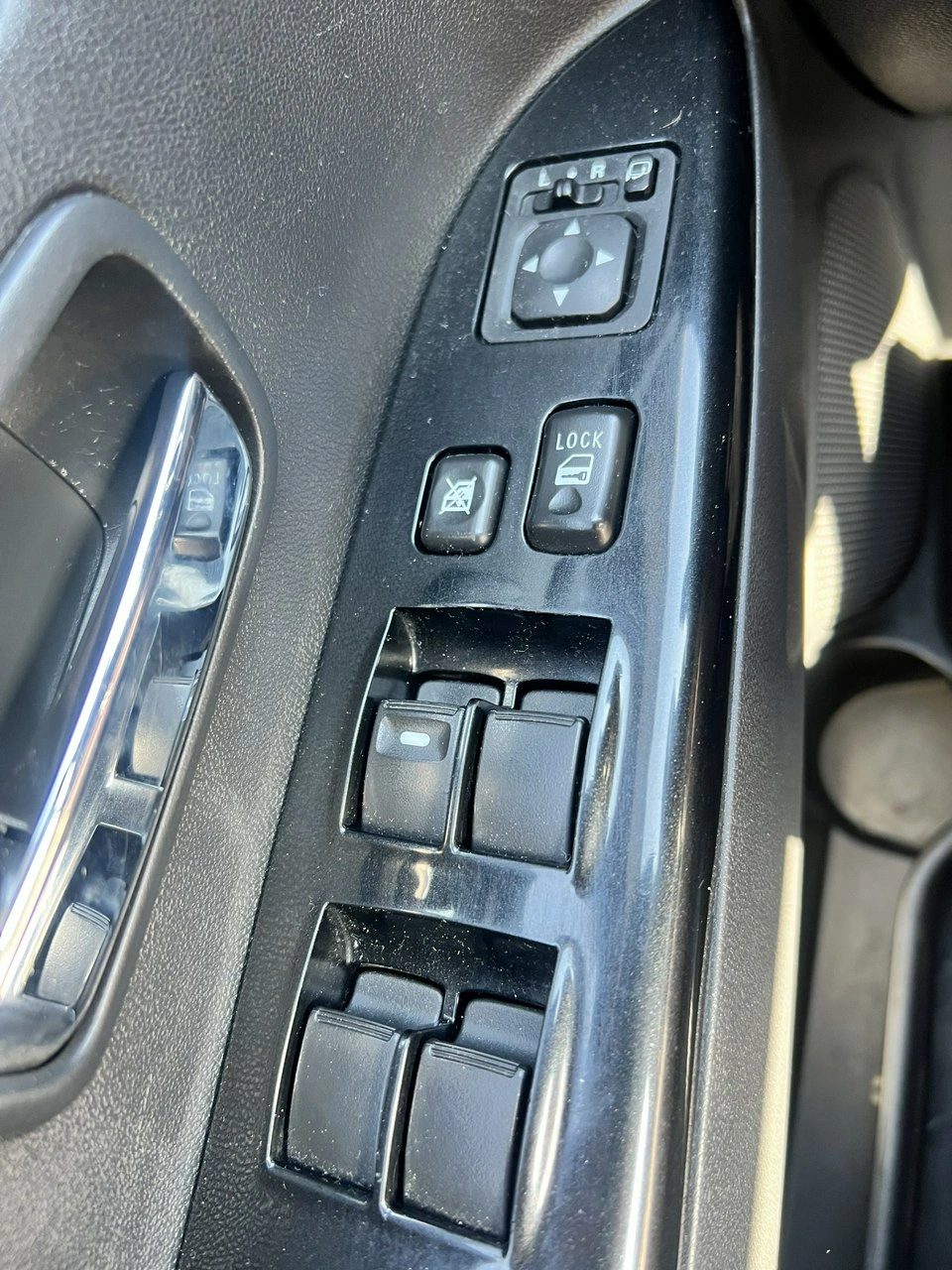 Citroën C4 - Zdjęcie 29