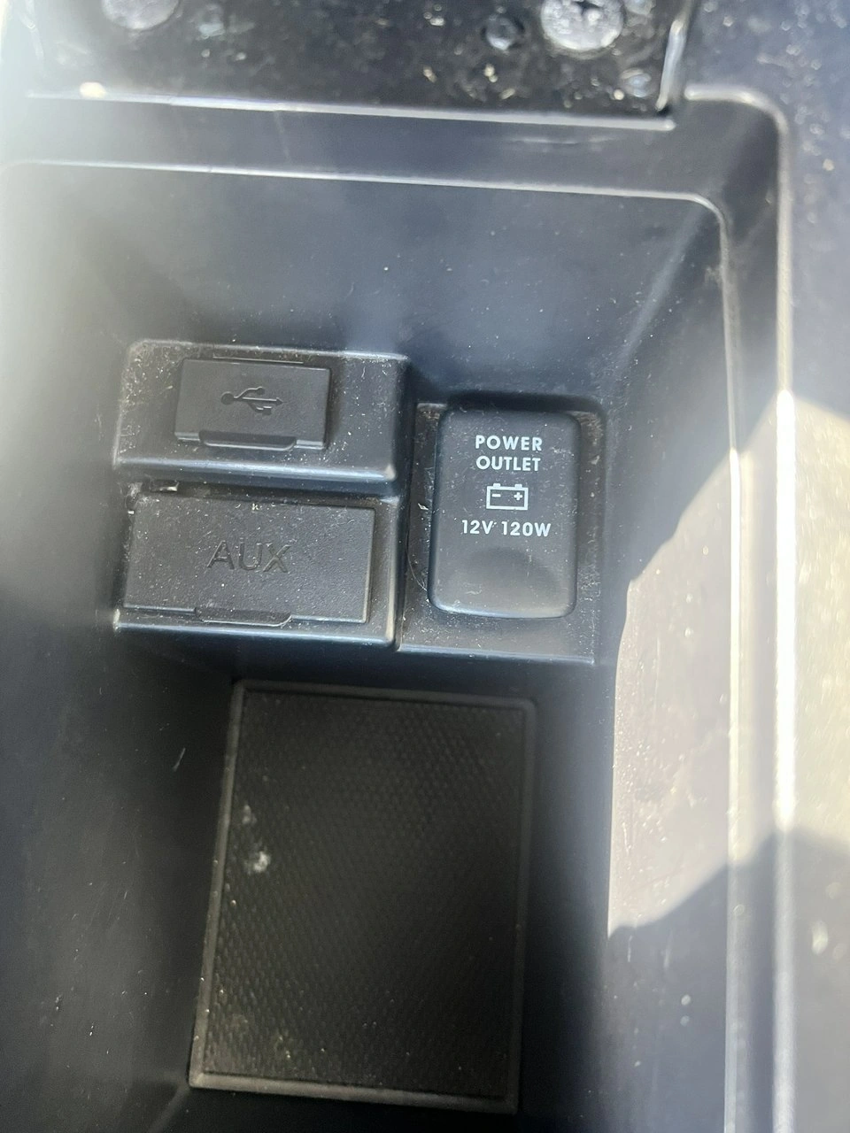 Citroën C4 - Zdjęcie 27