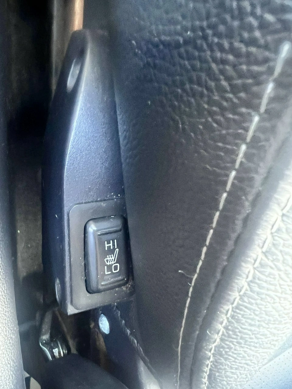 Citroën C4 - Zdjęcie 30