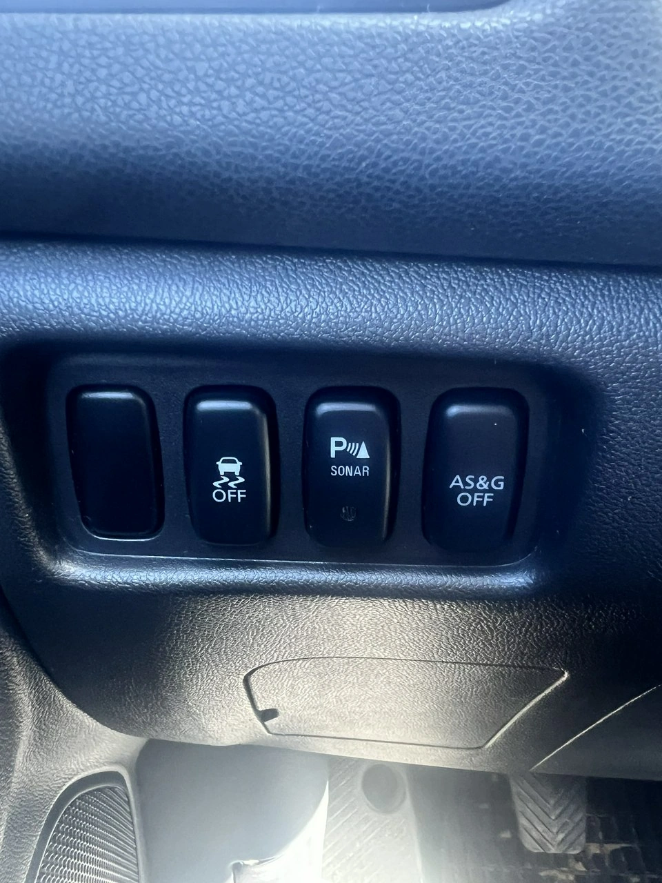 Citroën C4 - Zdjęcie 31