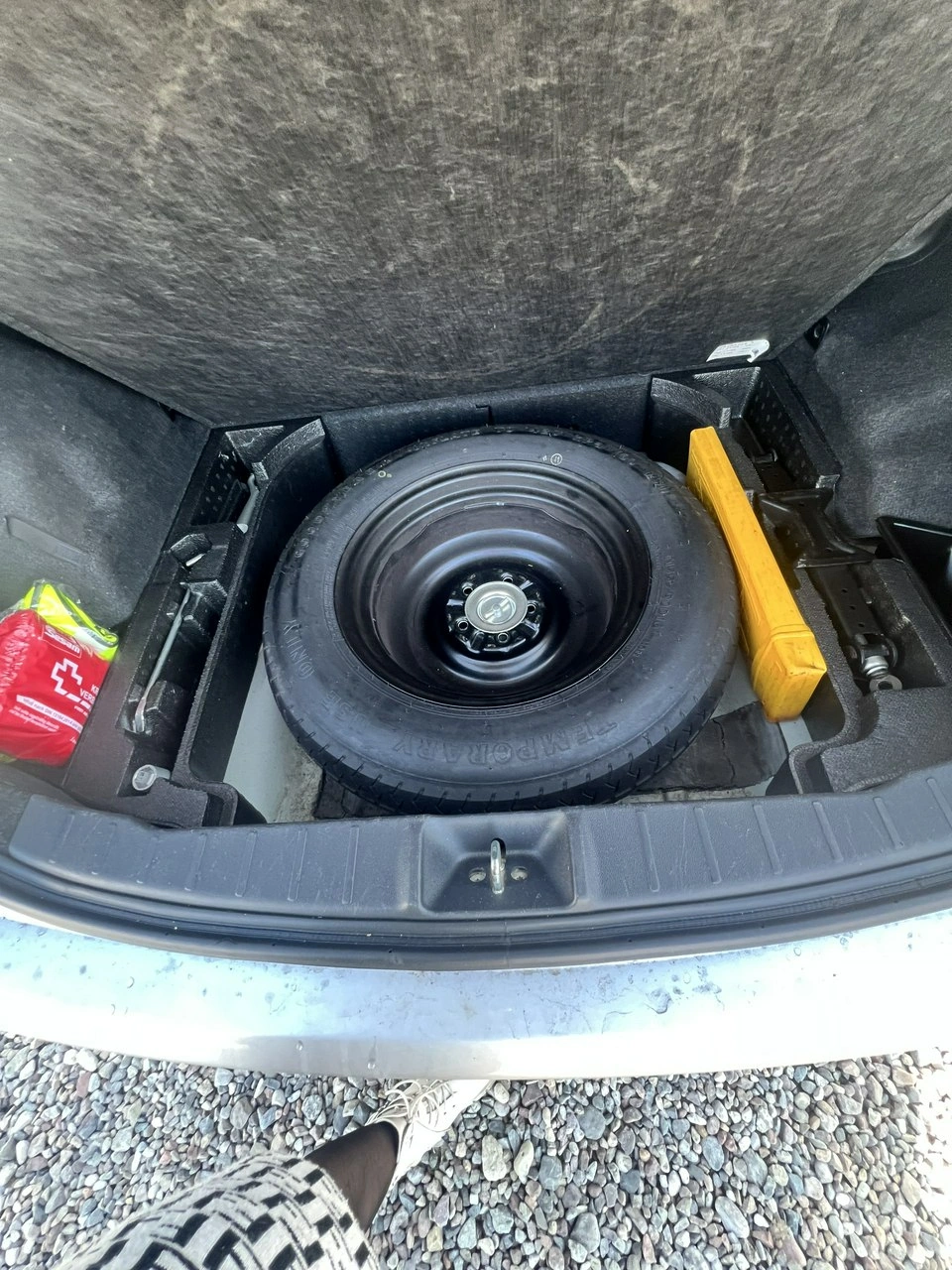 Citroën C4 - Zdjęcie 6