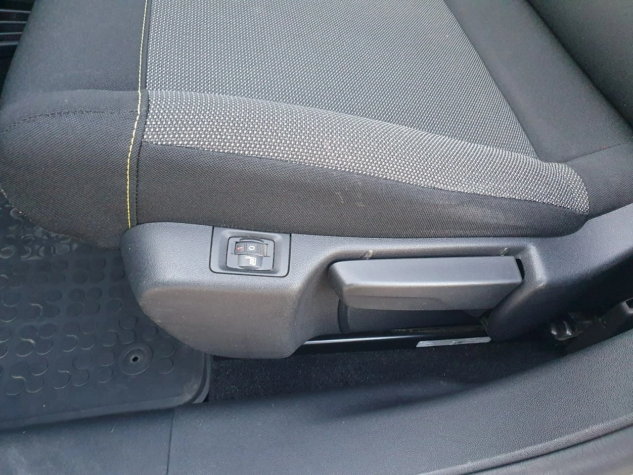 Citroën C3 - Zdjęcie 30