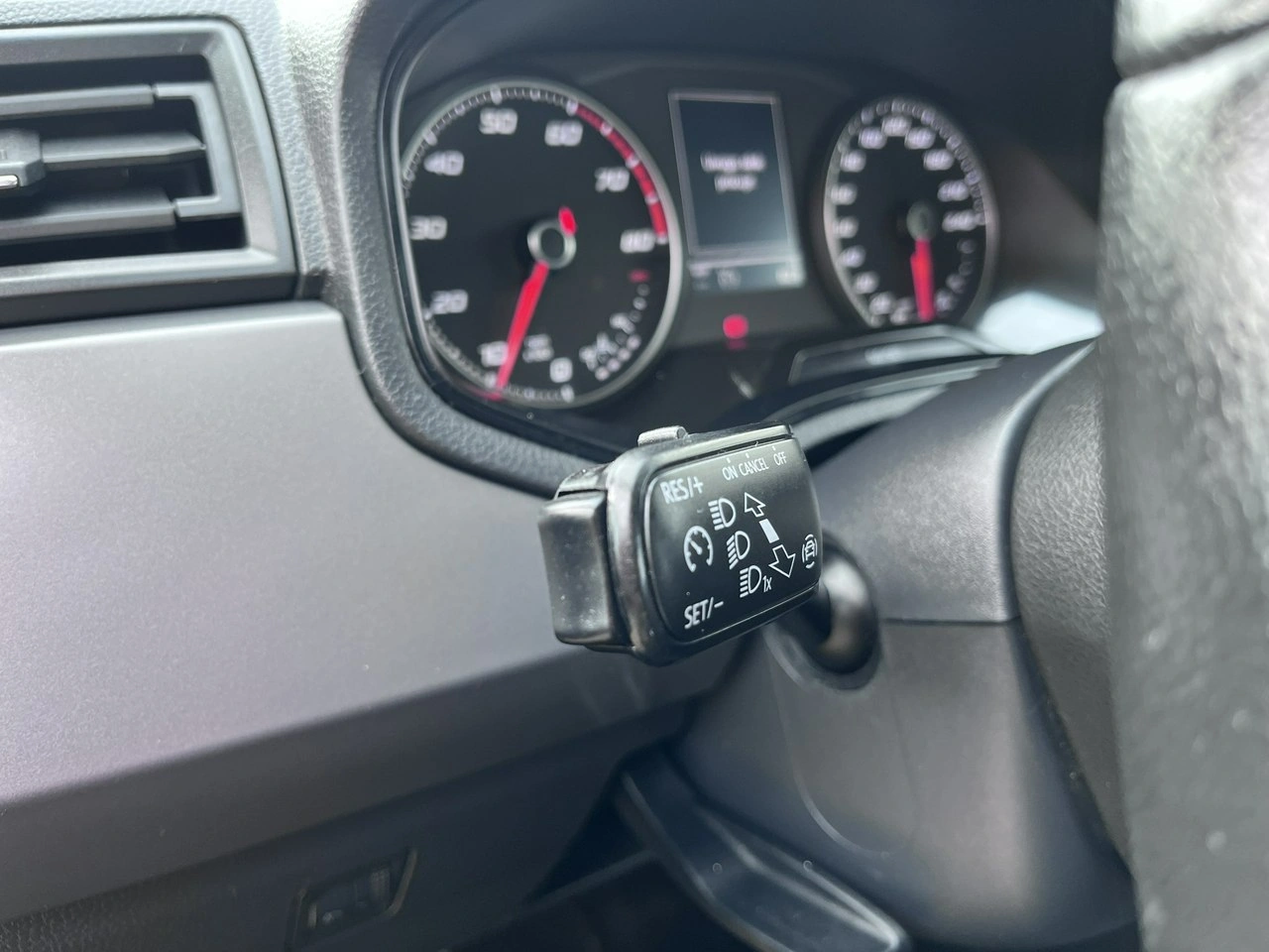 Seat Ibiza - Zdjęcie 29