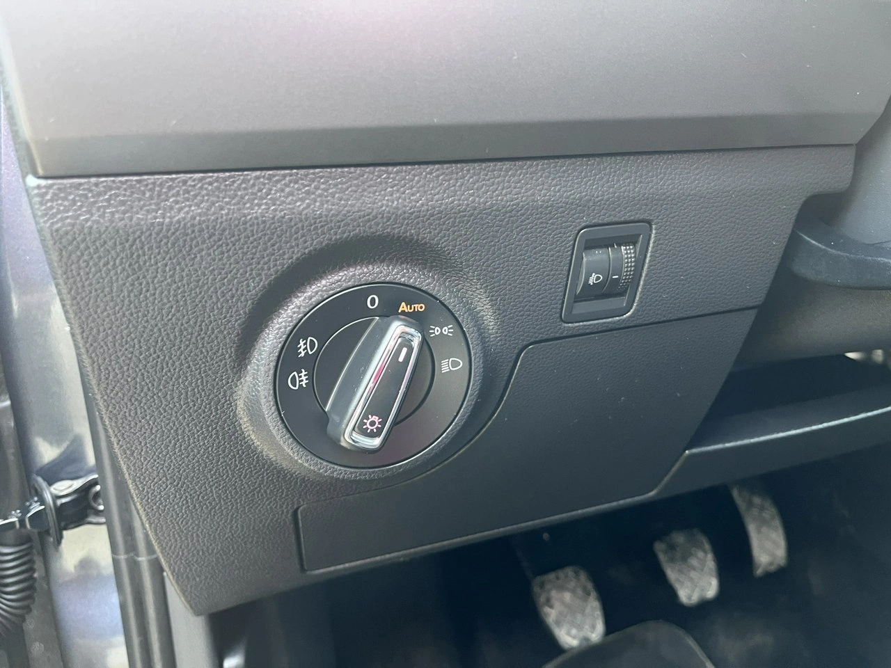 Seat Ibiza - Zdjęcie 31