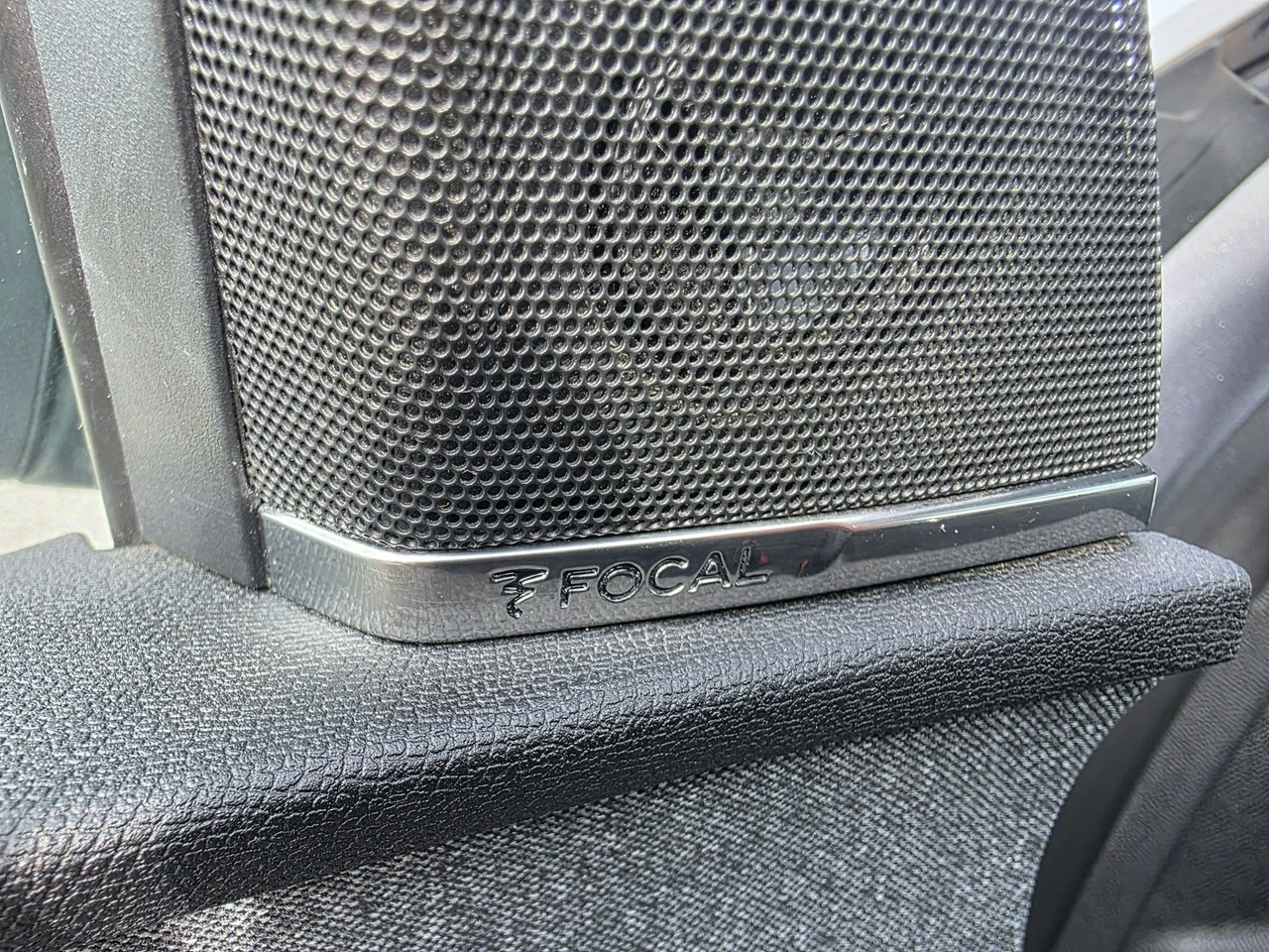 Peugeot 3008 - Zdjęcie 43