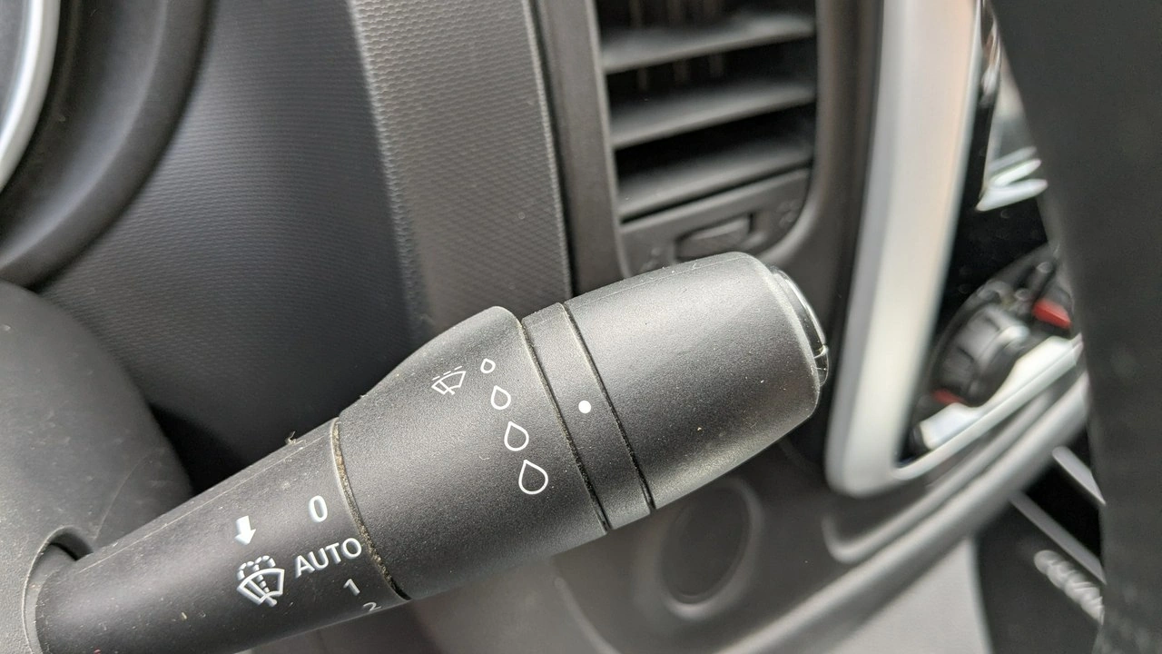 Opel Vivaro - Zdjęcie 24