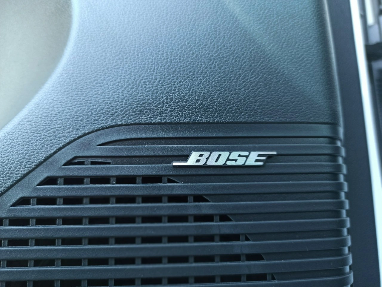 Hyundai Kona - Zdjęcie 32