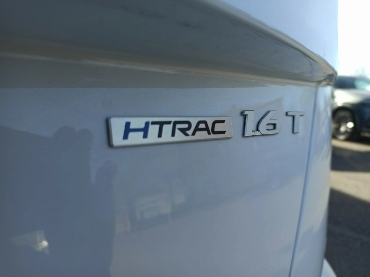 Hyundai Kona - Zdjęcie 33