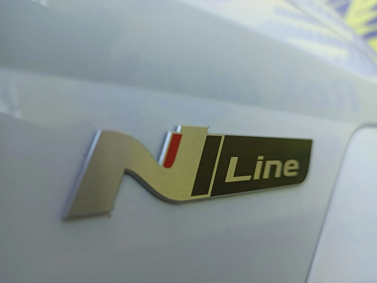 Hyundai Kona - Zdjęcie 34