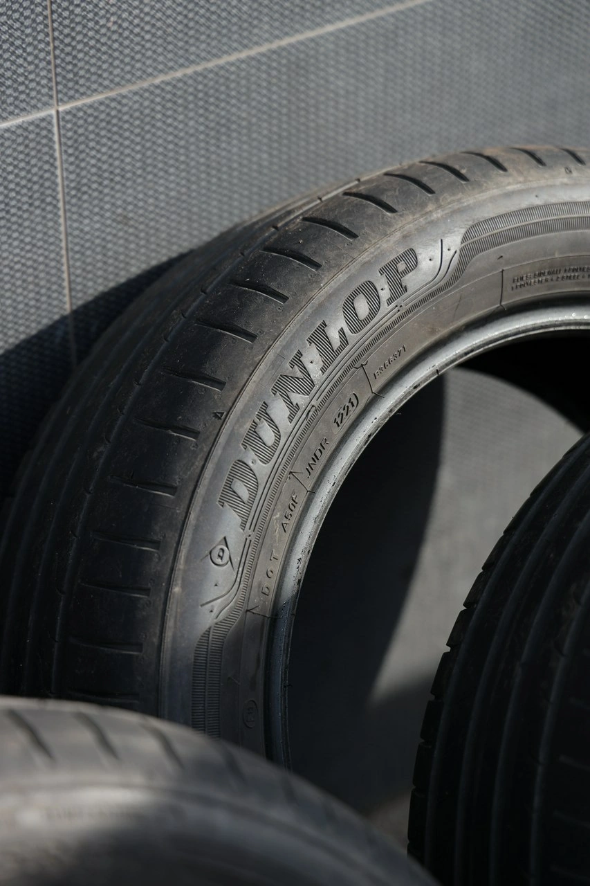 Volkswagen Passat - Zdjęcie 40