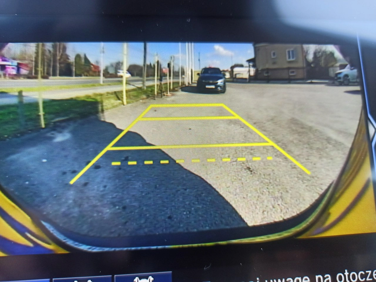 Honda CR-V - Zdjęcie 17