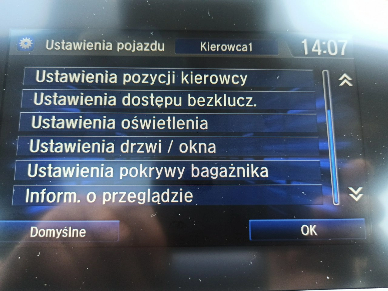 Honda CR-V - Zdjęcie 26