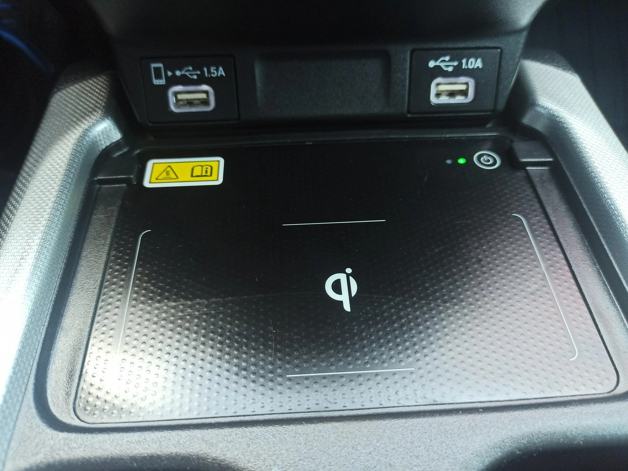 Honda CR-V - Zdjęcie 29