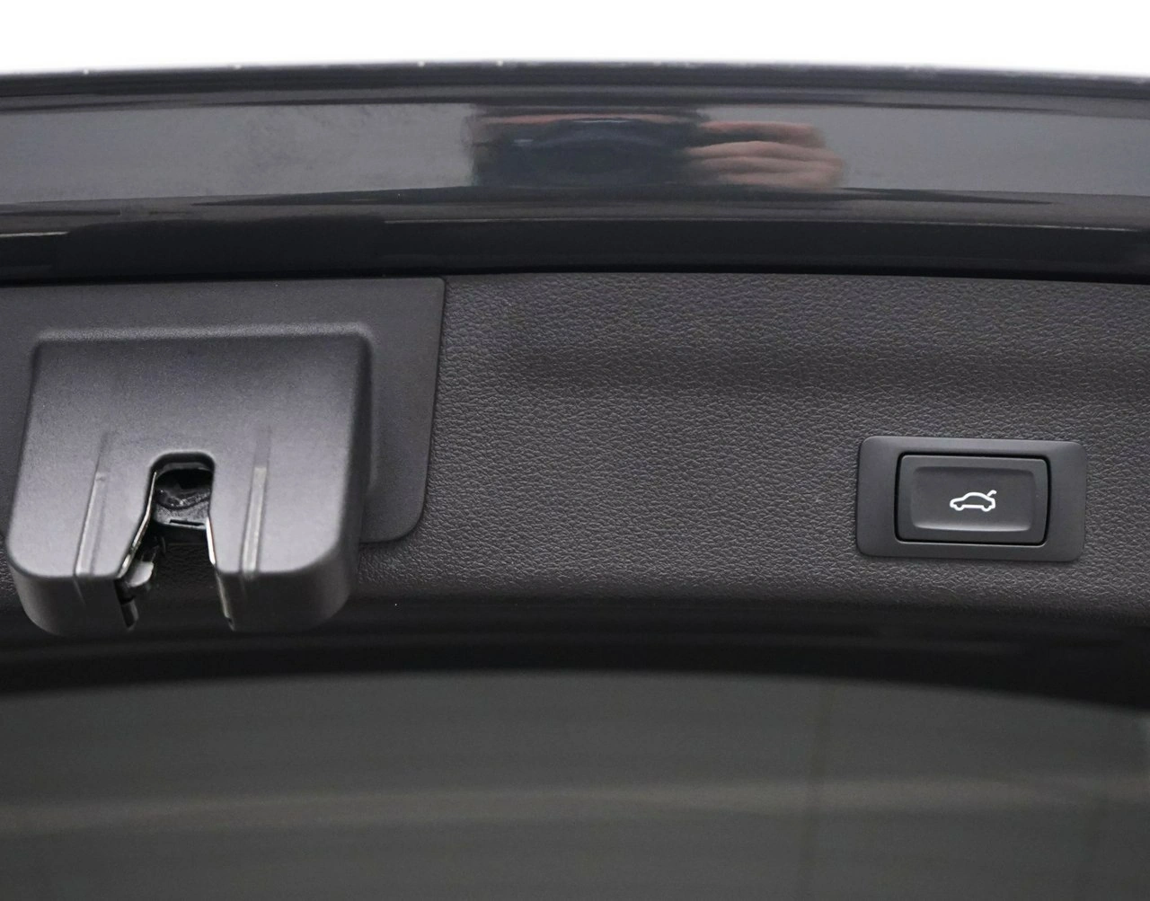 Audi A6 - Zdjęcie 10