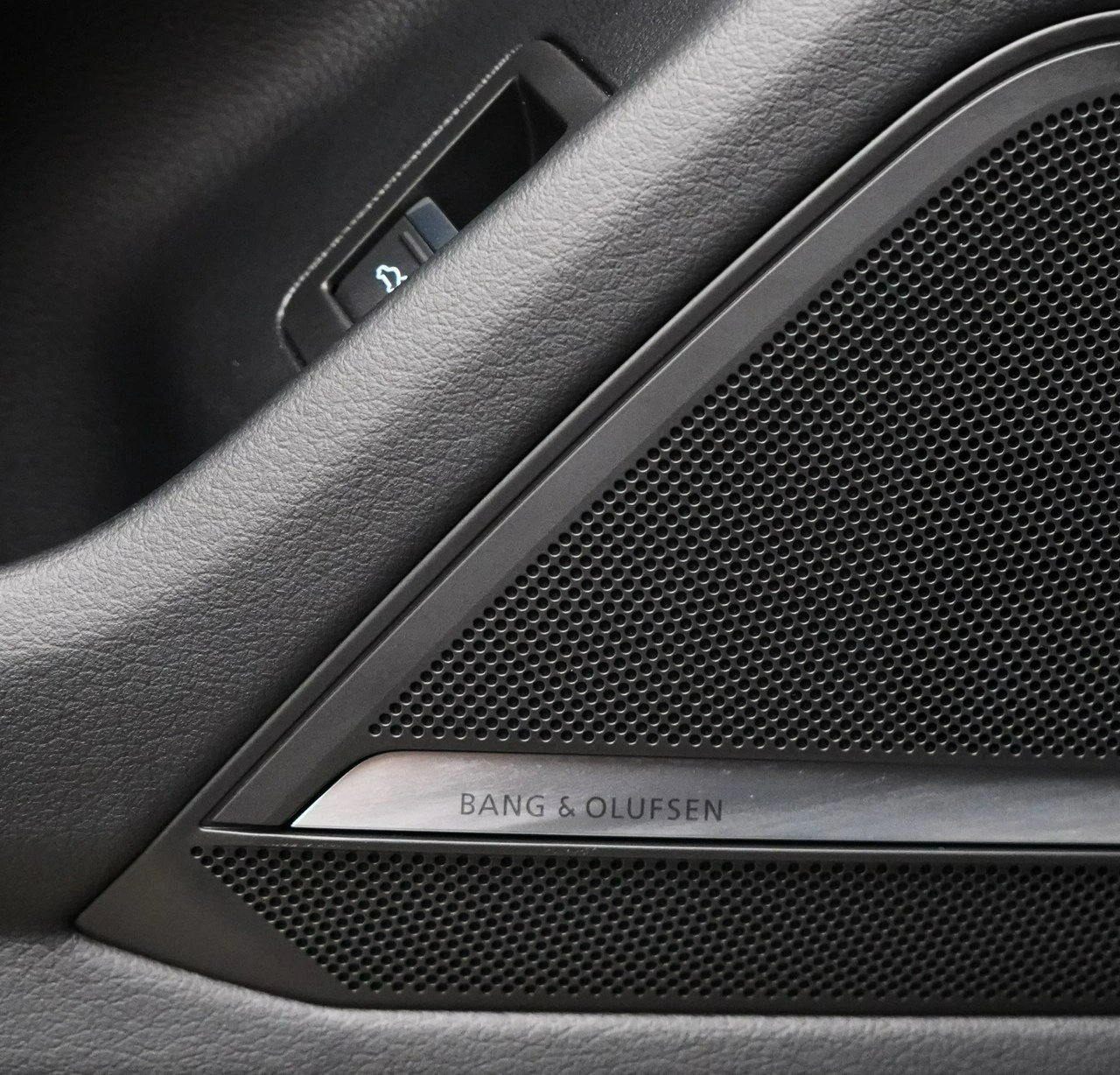 Audi A6 - Zdjęcie 20