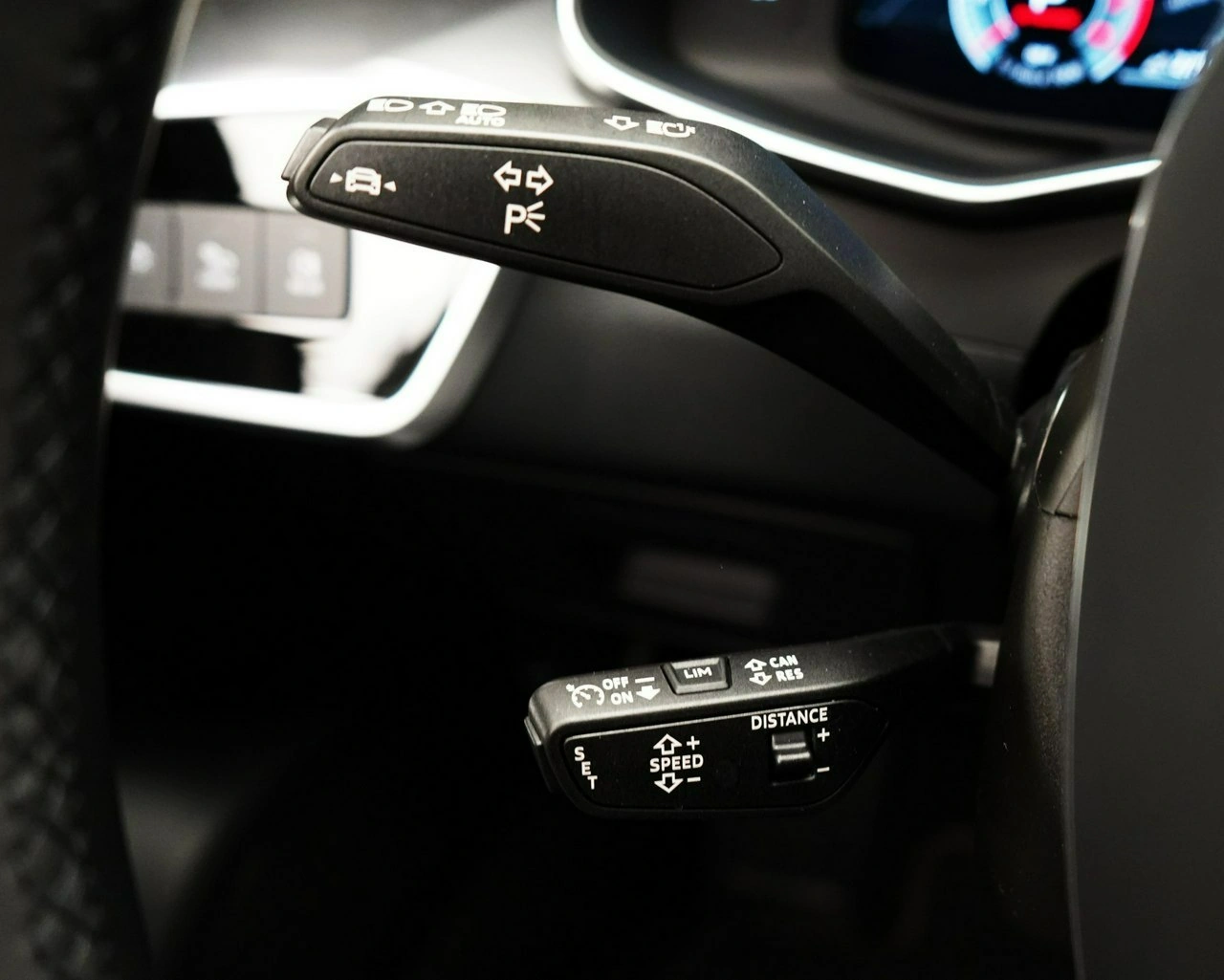 Audi A6 - Zdjęcie 24