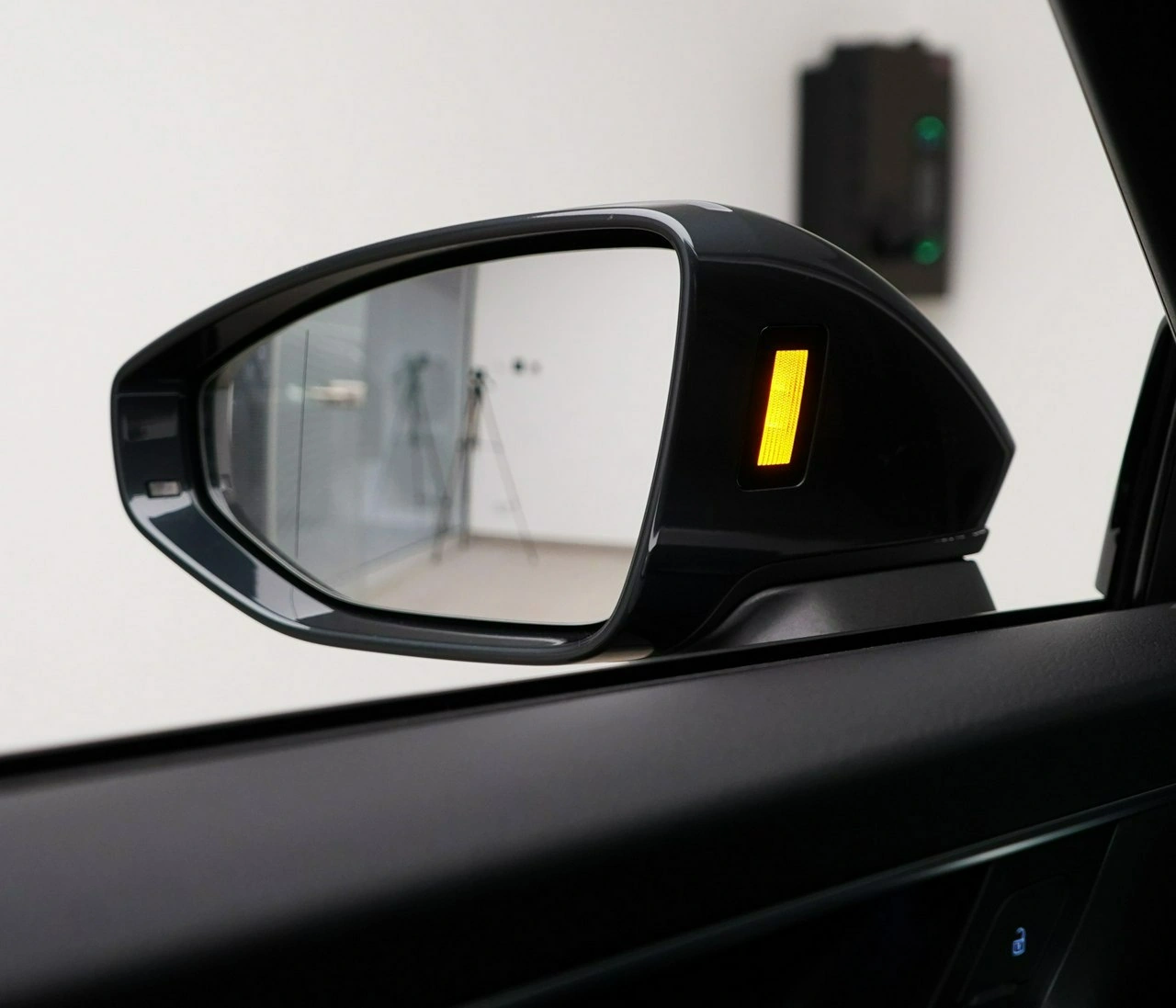 Audi A6 - Zdjęcie 27