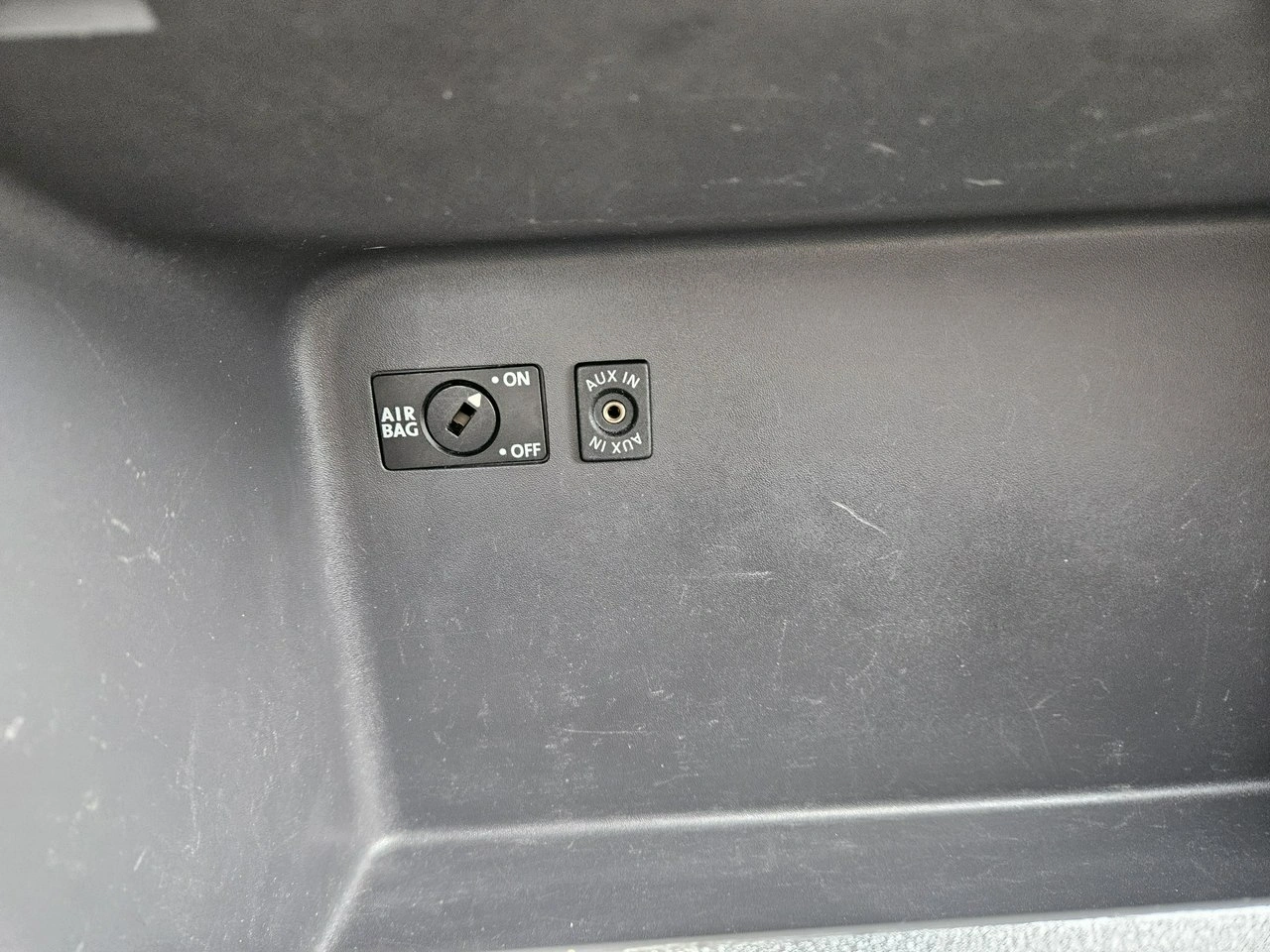 Volkswagen Caddy - Zdjęcie 16