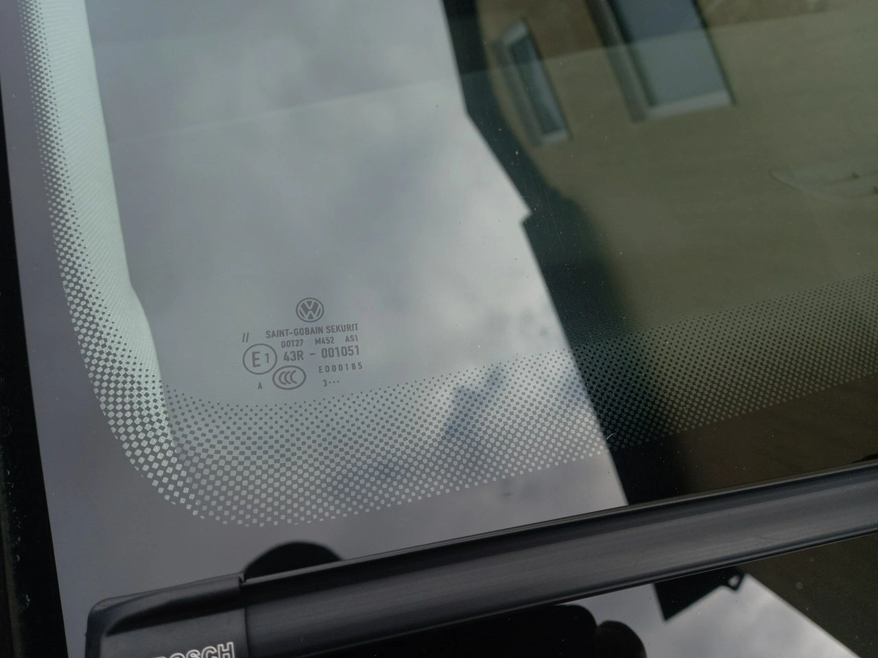 Volkswagen Golf - Zdjęcie 16