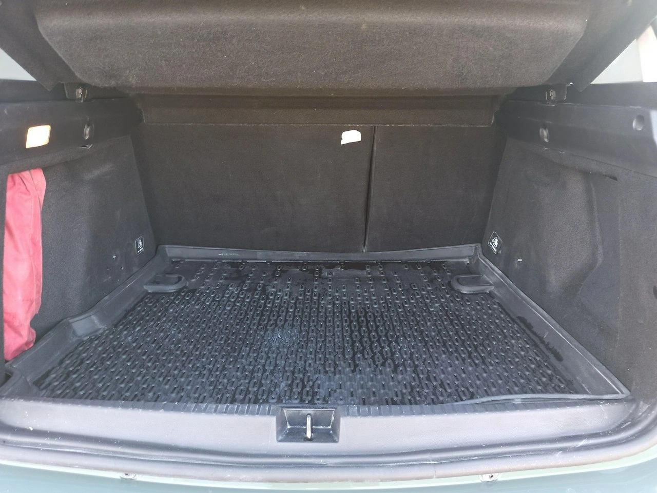 Dacia Duster - Zdjęcie 8