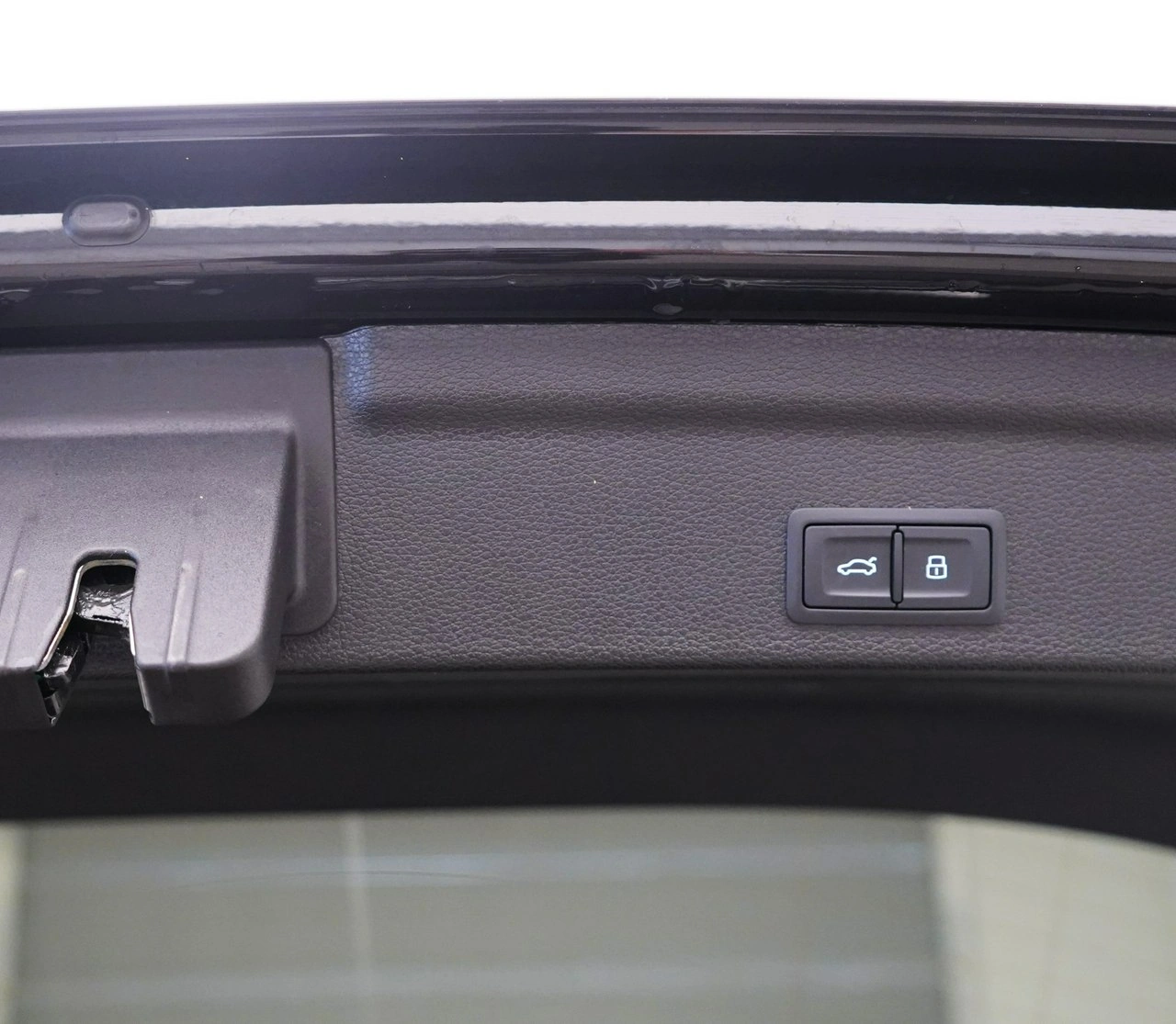 Audi Q3 - Zdjęcie 12