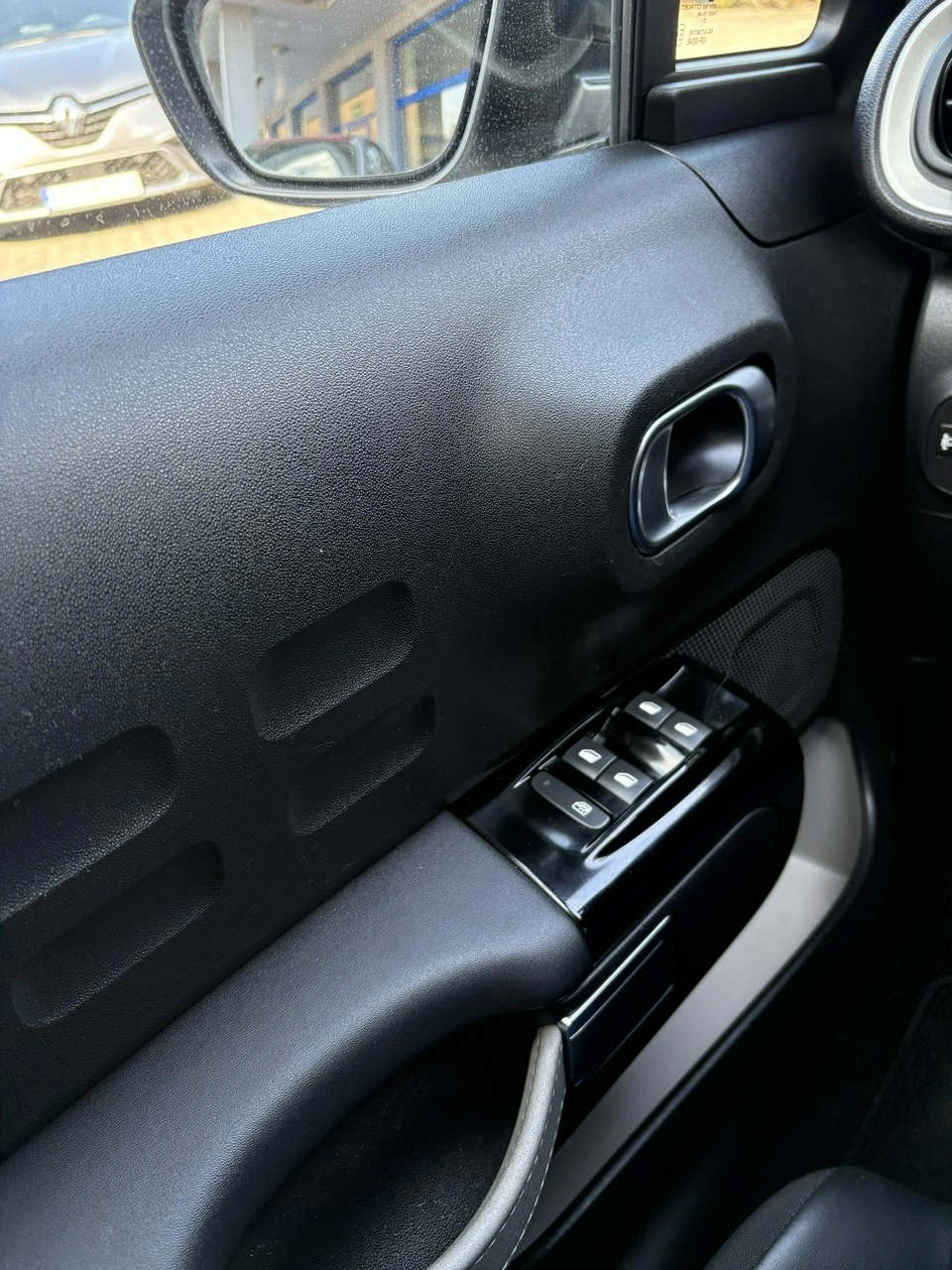 Citroën C3 - Zdjęcie 25