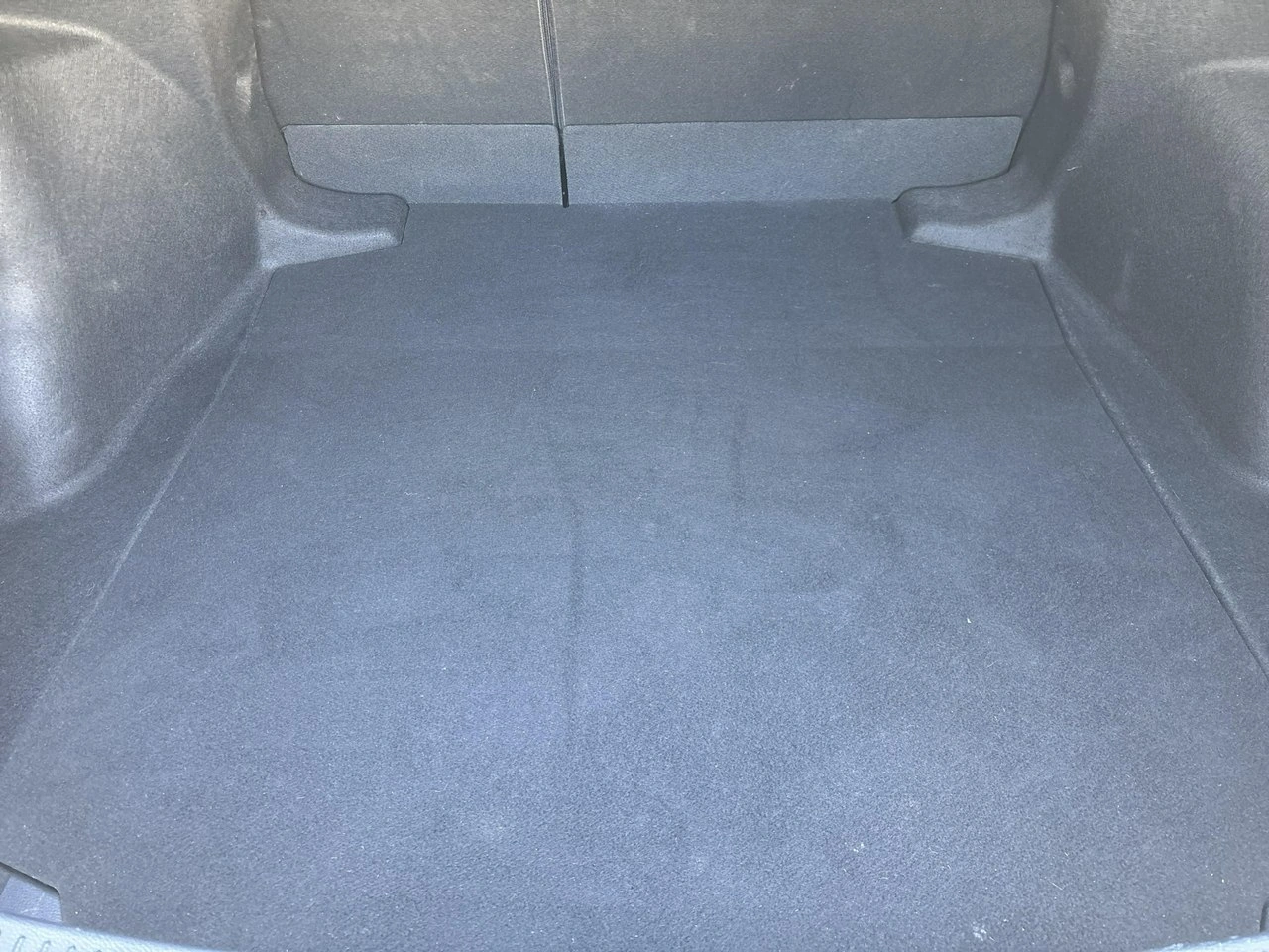 Toyota Corolla - Zdjęcie 13