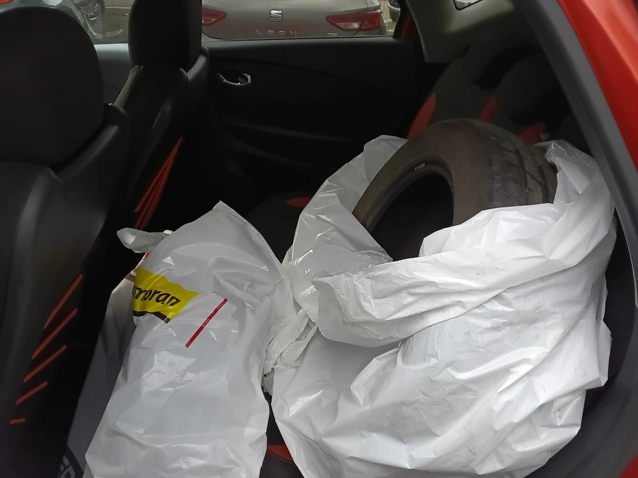 Renault Captur - Zdjęcie 12