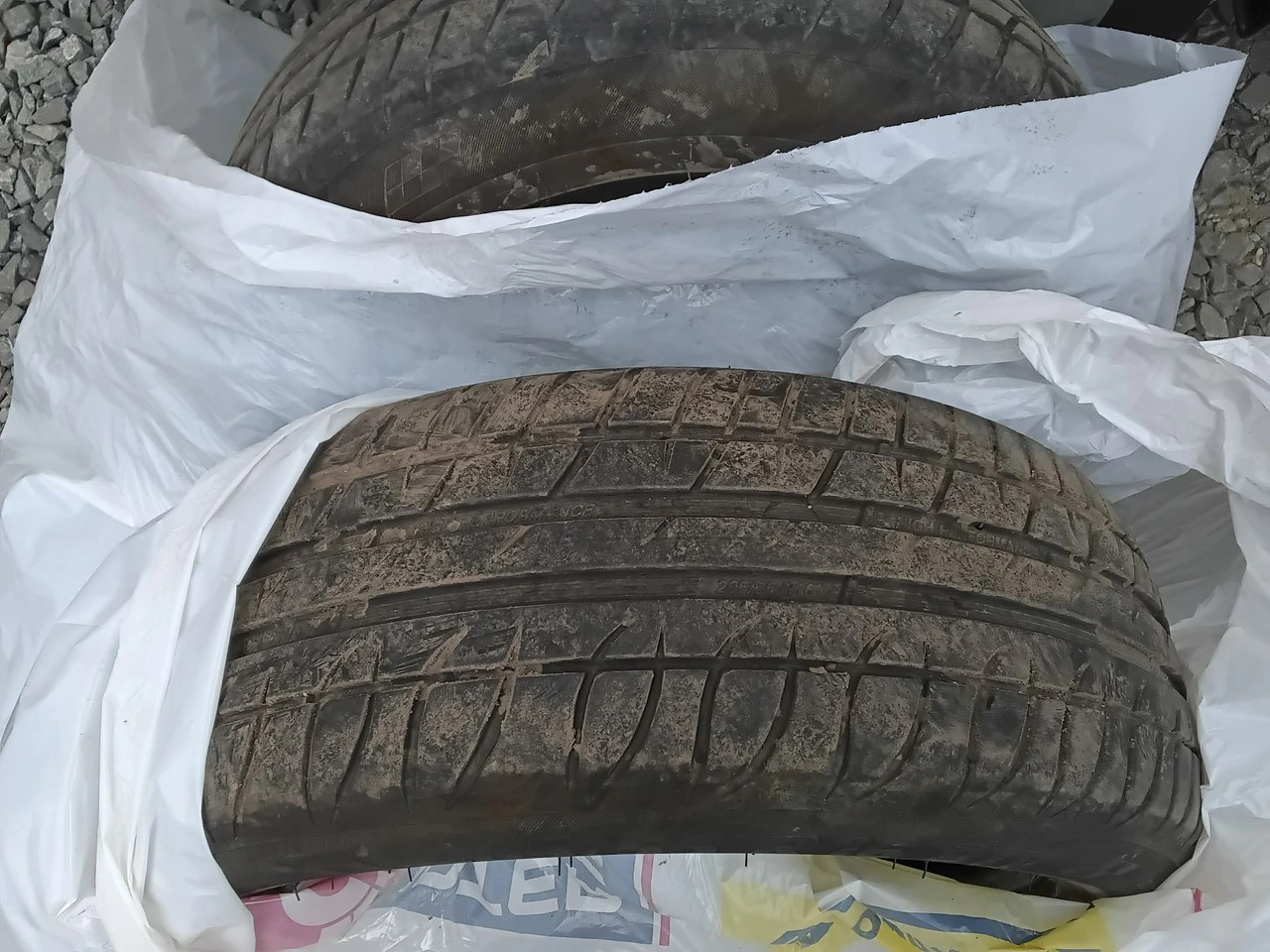 Renault Captur - Zdjęcie 29