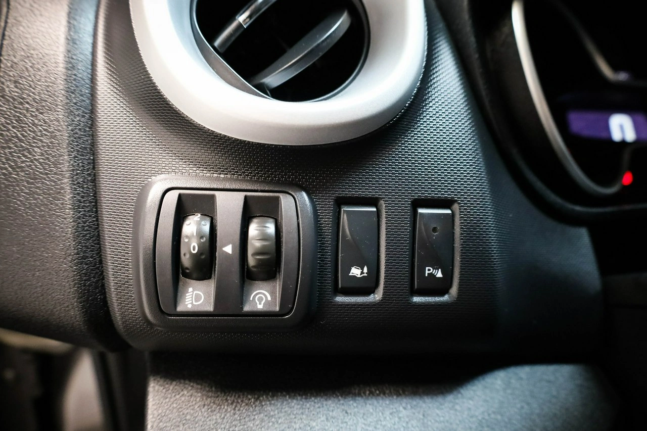 Fiat Talento - Zdjęcie 15