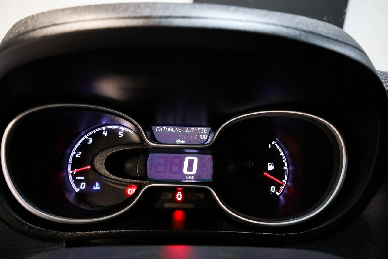 Fiat Talento - Zdjęcie 17