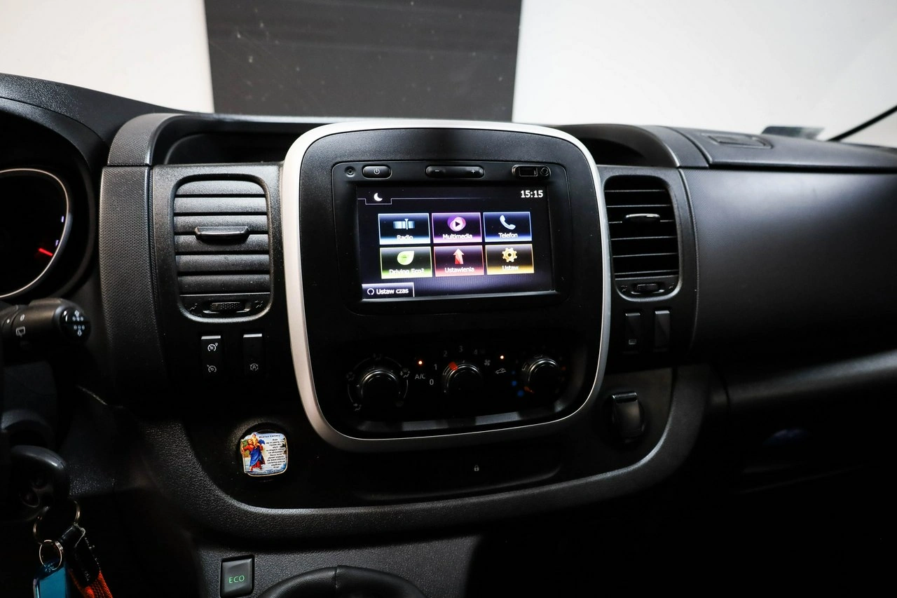 Fiat Talento - Zdjęcie 18